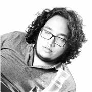 Administrador de empresas con experiencia , he creado mi propia empresa